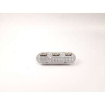 LUZ INTERIOR 8200073234 