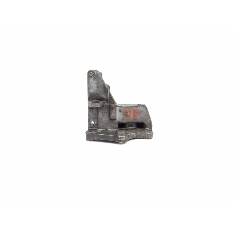 Recambio de soporte motor para bmw serie 3 compacto (e36) 1.7 318tds referencia OEM IAM 2245775  