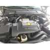 opel vectra b hatchback (j96) del año 2000