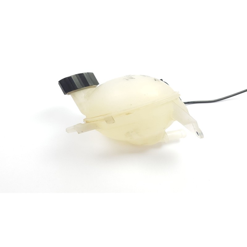 Recambio de deposito expansion para citroen c4 coupe 1.6 hdi cat (9hy / dv6ted4) referencia OEM IAM 1323Y8  
