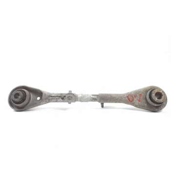 BRAZO SUSPENSION SUPERIOR TRASERO IZQUIERDO 