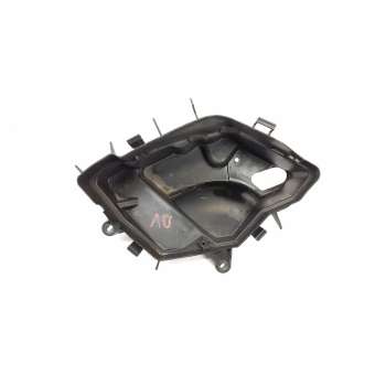 VARIOS 4E0121424A 
