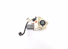 Recambio de motor elevalunas delantero izquierdo para audi a6 c6 (4f2) 3.0 tdi quattro avant referencia OEM IAM 4F0959801D 05360