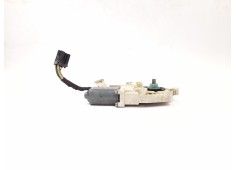 Recambio de motor elevalunas delantero izquierdo para audi a6 c6 (4f2) 3.0 tdi quattro avant referencia OEM IAM 4F0959801D 05360 2