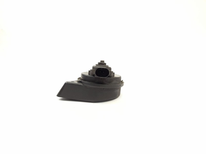 Recambio de claxon para audi a6 c6 (4f2) 3.0 tdi quattro avant referencia OEM IAM 4F095122 6033FB1550 703881165