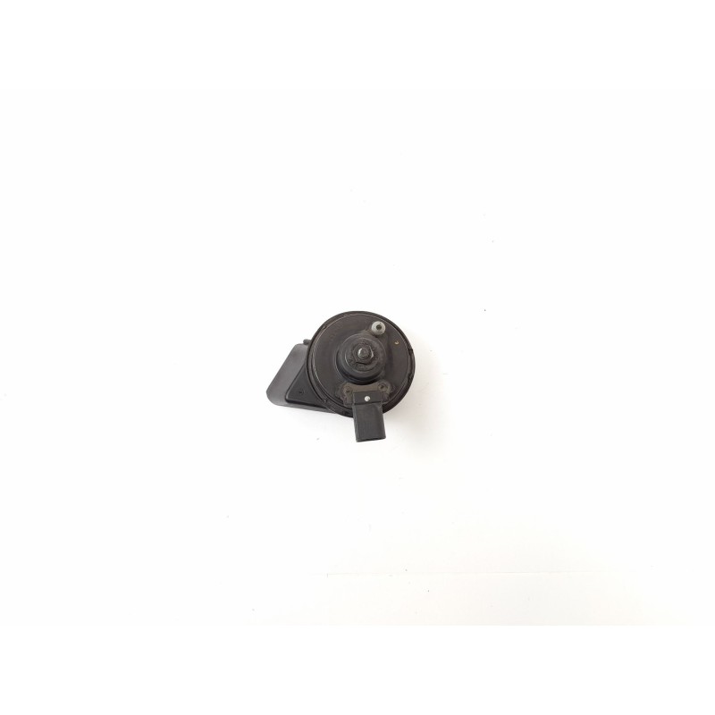 Recambio de claxon para audi a6 c6 (4f2) 3.0 tdi quattro avant referencia OEM IAM 4F095122 6033FB1550 703881165