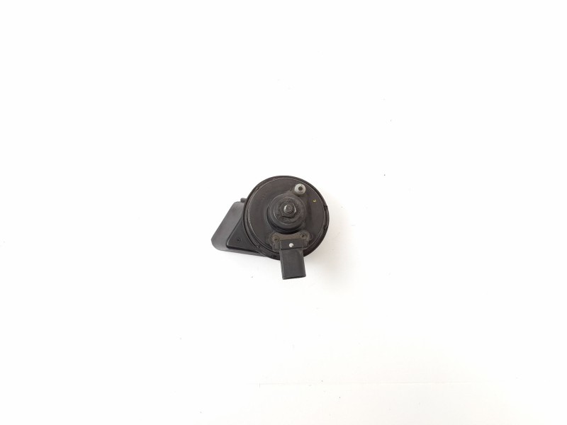 Recambio de claxon para audi a6 c6 (4f2) 3.0 tdi quattro avant referencia OEM IAM 4F095122 6033FB1550 703881165