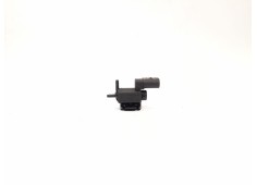 Recambio de valvula aire adicional para audi a6 c6 (4f2) 3.0 tdi quattro avant referencia OEM IAM 037906283C 07T096 72288000