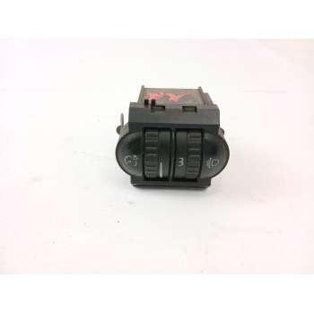 REGULADOR ALTURA LUCES 1K0941333 