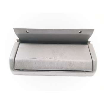 MOLDURA 7700798695 