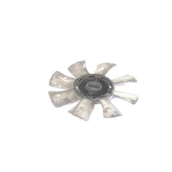 VENTILADOR VISCOSO MOTOR 