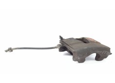 Recambio de pinza freno delantera derecha para volkswagen golf iv berlina (1j1) 1.9 tdi referencia OEM IAM    2