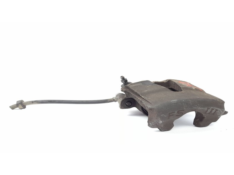 Recambio de pinza freno delantera derecha para volkswagen golf iv berlina (1j1) 1.9 tdi referencia OEM IAM   