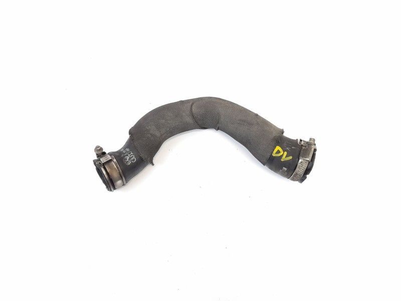 Recambio de tubo para audi a6 c6 (4f2) 3.0 tdi quattro avant referencia OEM IAM   