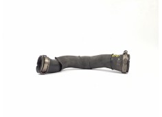Recambio de tubo para audi a6 c6 (4f2) 3.0 tdi quattro avant referencia OEM IAM    2