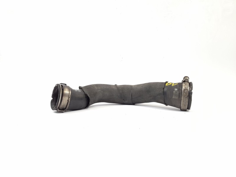 Recambio de tubo para audi a6 c6 (4f2) 3.0 tdi quattro avant referencia OEM IAM   