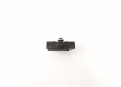 Recambio de centralita cierre para audi a6 c6 (4f2) 3.0 tdi quattro avant referencia OEM IAM 4F0959795F 0033TFK0001 4F0910795F 2