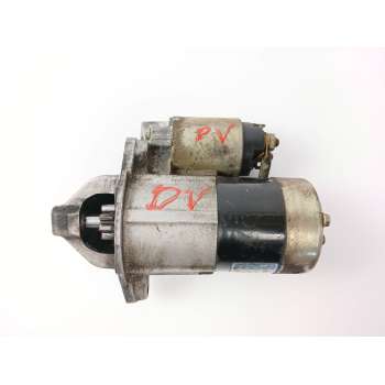 MOTOR ARRANQUE MT38090 