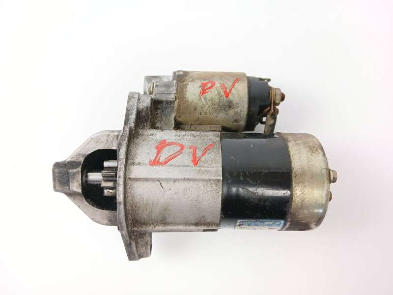 MOTOR ARRANQUE MT38090 