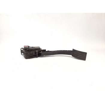 PEDAL ACELERADOR 3M519F836BF 0WC95YE 6PV00864112