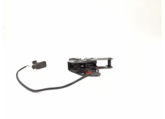 Recambio de cerradura capot para audi a6 c6 (4f2) 3.0 tdi quattro avant referencia OEM IAM    2