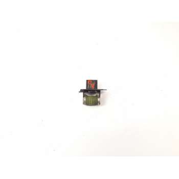 RESISTENCIA ELECTROVENTILADOR 