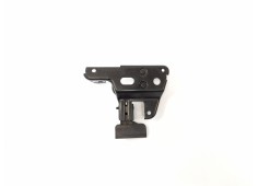 Recambio de cerradura capot para audi a6 c6 (4f2) 3.0 tdi quattro avant referencia OEM IAM 4F0823480B  