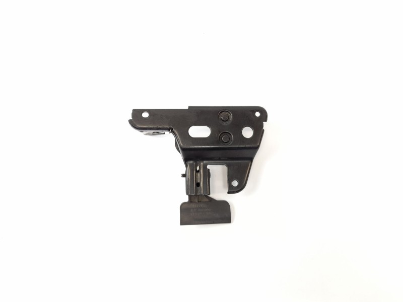 Recambio de cerradura capot para audi a6 c6 (4f2) 3.0 tdi quattro avant referencia OEM IAM 4F0823480B  