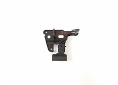 Recambio de cerradura capot para audi a6 c6 (4f2) 3.0 tdi quattro avant referencia OEM IAM 4F0823480B   2