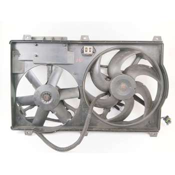 ELECTROVENTILADOR 8240123 