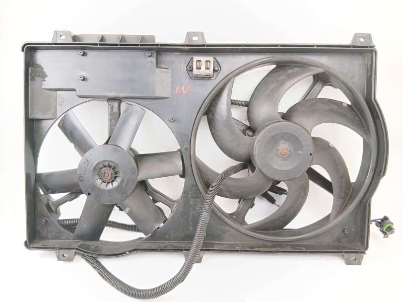 ELECTROVENTILADOR 8240123 