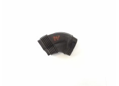 Recambio de tubo para audi a6 c6 (4f2) 3.0 tdi quattro avant referencia OEM IAM 4F0129739B  