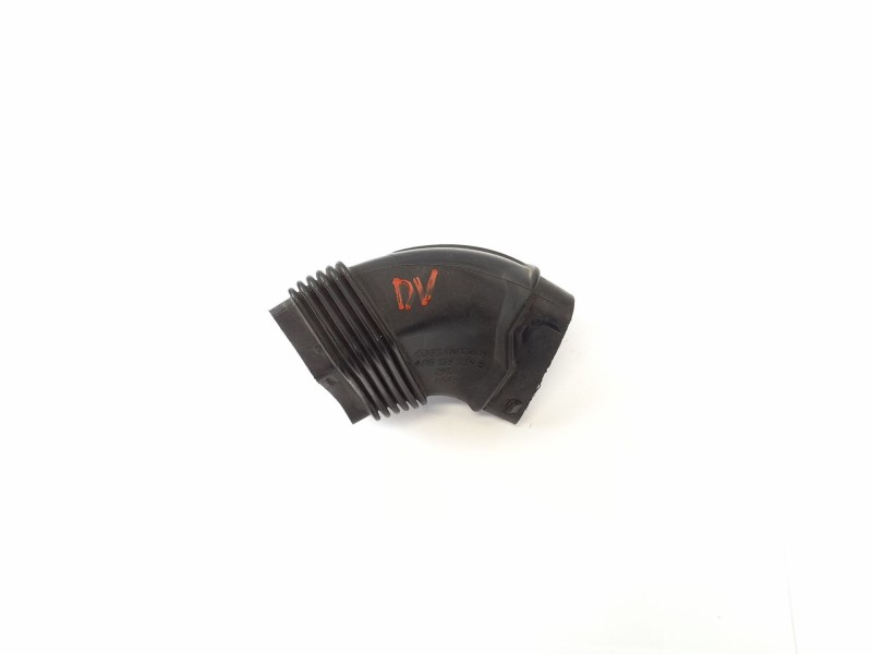 Recambio de tubo para audi a6 c6 (4f2) 3.0 tdi quattro avant referencia OEM IAM 4F0129739B  