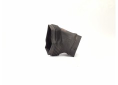 Recambio de tubo para audi a6 c6 (4f2) 3.0 tdi quattro avant referencia OEM IAM 4F0129739B   2