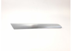 Recambio de moldura para audi a6 c6 (4f2) 3.0 tdi quattro avant referencia OEM IAM 4F0867419  