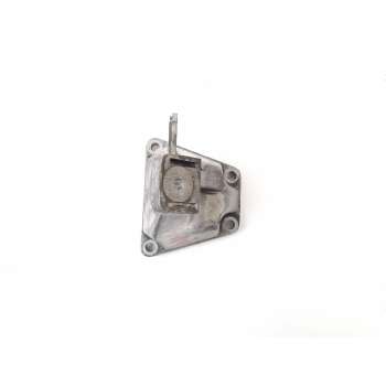 SOPORTE MOTOR 4B0199308 