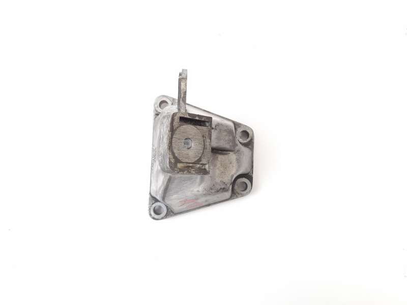 SOPORTE MOTOR 4B0199308 