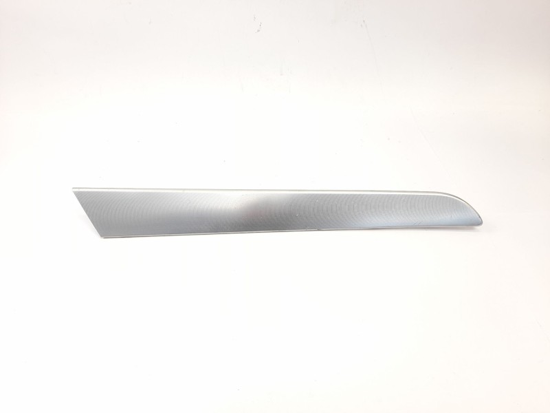 Recambio de moldura para audi a6 c6 (4f2) 3.0 tdi quattro avant referencia OEM IAM 4F0867419  
