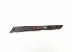 Recambio de moldura para audi a6 c6 (4f2) 3.0 tdi quattro avant referencia OEM IAM 4F0867419   2