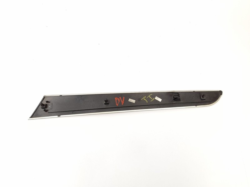 Recambio de moldura para audi a6 c6 (4f2) 3.0 tdi quattro avant referencia OEM IAM 4F0867419  