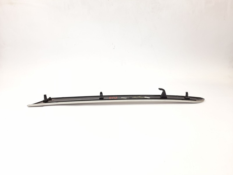 Recambio de moldura para audi a6 c6 (4f2) 3.0 tdi quattro avant referencia OEM IAM 4F0867419  