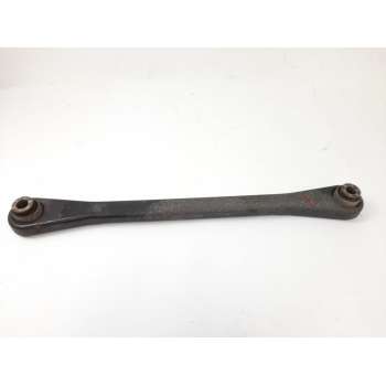 BRAZO SUSPENSION SUPERIOR TRASERO DERECHO 