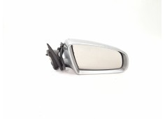 Recambio de retrovisor derecho para audi a6 c6 (4f2) 3.0 tdi quattro avant referencia OEM IAM 448506  