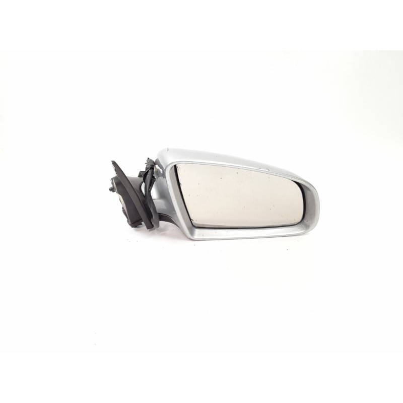 Recambio de retrovisor derecho para audi a6 c6 (4f2) 3.0 tdi quattro avant referencia OEM IAM 448506  