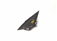 Recambio de retrovisor derecho para audi a6 c6 (4f2) 3.0 tdi quattro avant referencia OEM IAM 448506   2