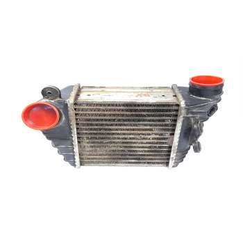 INTERCOOLER 1J0145803 