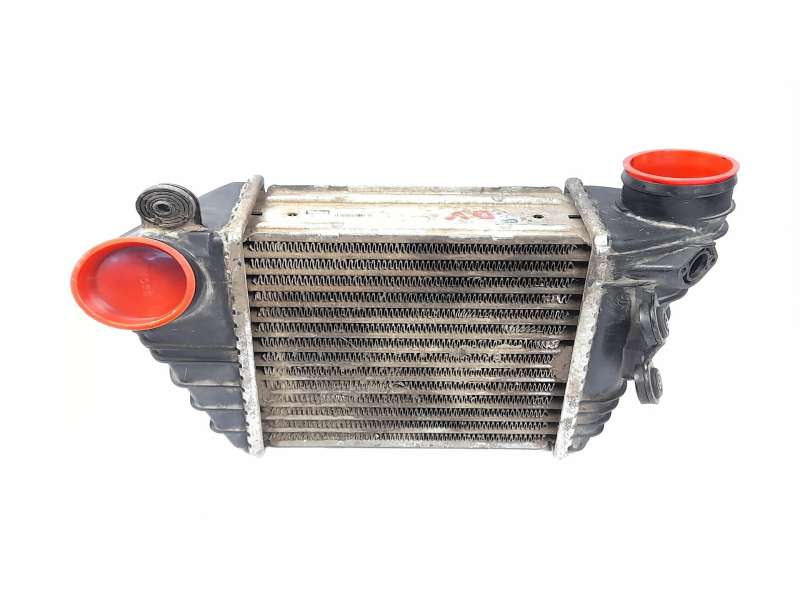 INTERCOOLER 1J0145803 