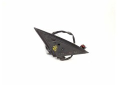 Recambio de retrovisor izquierdo para audi a6 c6 (4f2) 3.0 tdi quattro avant referencia OEM IAM 448505   2