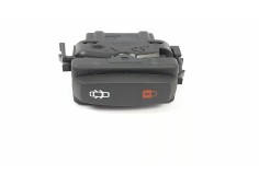 Recambio de interruptor para opel vivaro a furgón (x83) 2.5 cdti (f7) referencia OEM IAM 26488  