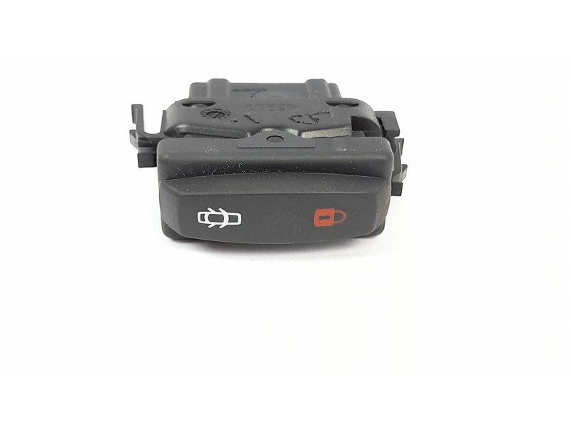 Recambio de interruptor para opel vivaro a furgón (x83) 2.5 cdti (f7) referencia OEM IAM 26488  